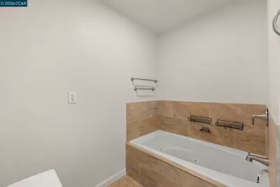 4221 Merced Circle, Antioch, CA 94531 - Photo 28