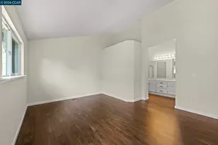 4221 Merced Cir, Antioch, CA 94531 - Photo 38