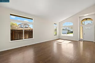 4221 Merced Cir, Antioch, CA 94531 - Photo 6