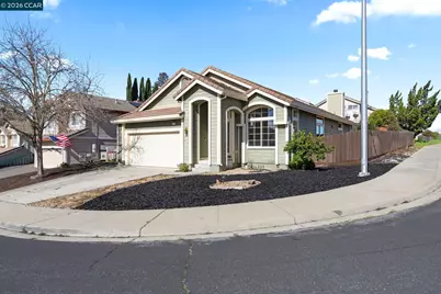 4221 Merced Circle, Antioch, CA 94531 - Photo 4