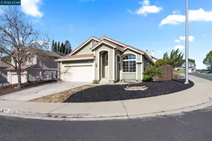 4221 Merced Cir, Antioch, CA 94531 - Photo 2