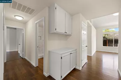 4221 Merced Circle, Antioch, CA 94531 - Photo 28