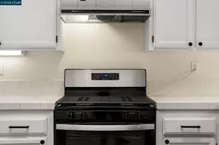 4221 Merced Cir, Antioch, CA 94531 - Photo 14