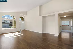 4221 Merced Cir, Antioch, CA 94531 - Photo 6