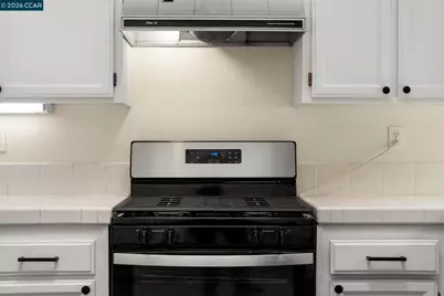 4221 Merced Circle, Antioch, CA 94531 - Photo 12