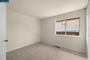 4221 Merced Cir, Antioch, CA 94531 - Photo 30