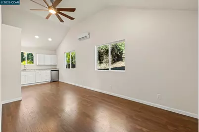 4221 Merced Circle, Antioch, CA 94531 - Photo 22