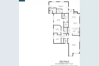 4221 Merced Circle, Antioch, CA 94531 - Photo 52