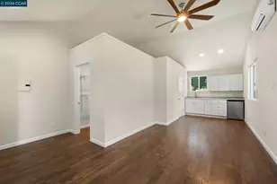 4221 Merced Cir, Antioch, CA 94531 - Photo 24