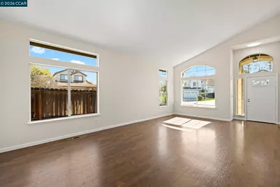 4221 Merced Circle, Antioch, CA 94531 - Photo 4