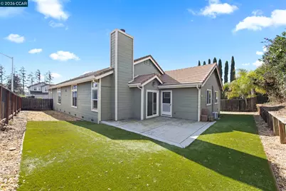 4221 Merced Circle, Antioch, CA 94531 - Photo 46
