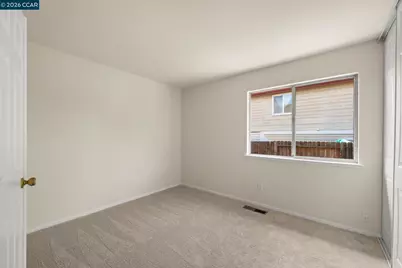 4221 Merced Circle, Antioch, CA 94531 - Photo 32