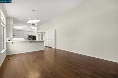 4221 Merced Circle, Antioch, CA 94531 - Photo 18