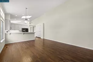 4221 Merced Cir, Antioch, CA 94531 - Photo 18