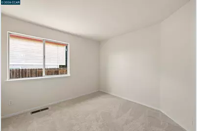 4221 Merced Circle, Antioch, CA 94531 - Photo 34