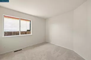 4221 Merced Cir, Antioch, CA 94531 - Photo 34