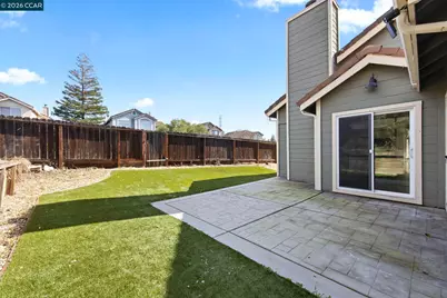 4221 Merced Circle, Antioch, CA 94531 - Photo 46