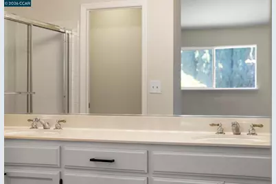 4221 Merced Circle, Antioch, CA 94531 - Photo 42