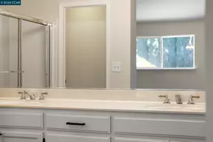 4221 Merced Cir, Antioch, CA 94531 - Photo 42