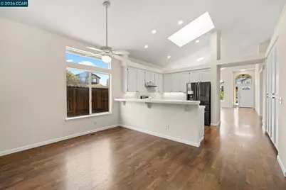 4221 Merced Circle, Antioch, CA 94531 - Photo 8