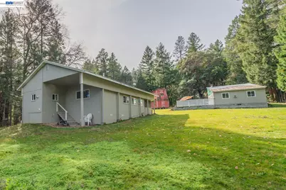 242 Lakewood Dr., Big Bar, CA 96010 - Photo 44