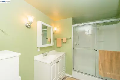 242 Lakewood Dr., Big Bar, CA 96010 - Photo 22