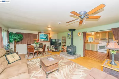 242 Lakewood Dr., Big Bar, CA 96010 - Photo 4