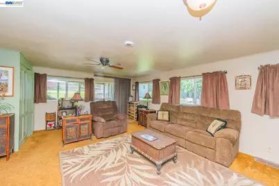 242 Lakewood Dr., Big Bar, CA 96010 - Photo 6