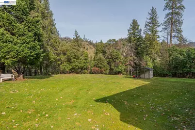 242 Lakewood Dr., Big Bar, CA 96010 - Photo 28