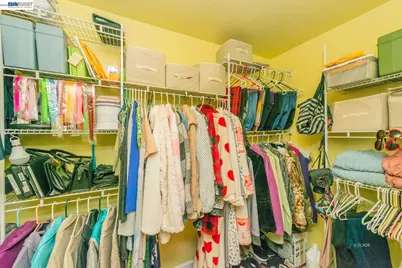 242 Lakewood Dr., Big Bar, CA 96010 - Photo 18