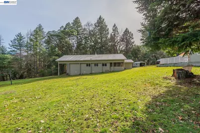 242 Lakewood Dr., Big Bar, CA 96010 - Photo 46