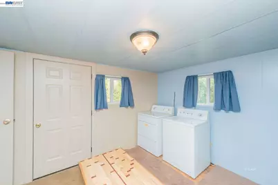 242 Lakewood Dr., Big Bar, CA 96010 - Photo 24