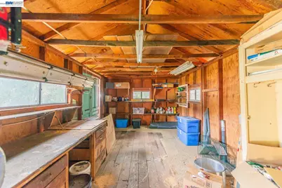 242 Lakewood Dr., Big Bar, CA 96010 - Photo 34