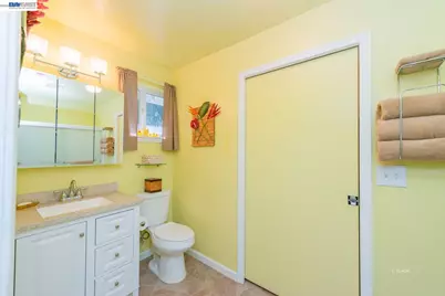 242 Lakewood Dr., Big Bar, CA 96010 - Photo 14