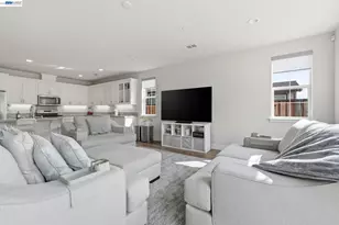 5444 Gray Pne Wy, Antioch, CA 94531 - Photo 18