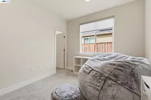 5444 Gray Pne Wy, Antioch, CA 94531 - Photo 26