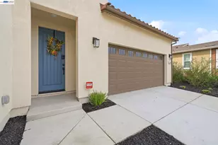 5444 Gray Pne Wy, Antioch, CA 94531 - Photo 4