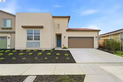 5444 Gray Pine Way, Antioch, CA 94531 - Photo 1