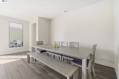5444 Gray Pine Way, Antioch, CA 94531 - Photo 20