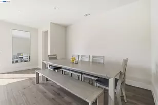 5444 Gray Pne Wy, Antioch, CA 94531 - Photo 20