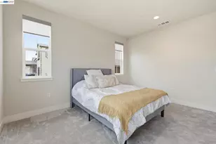 5444 Gray Pne Wy, Antioch, CA 94531 - Photo 6