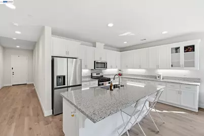 5444 Gray Pine Way, Antioch, CA 94531 - Photo 14