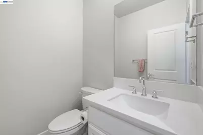 5444 Gray Pine Way, Antioch, CA 94531 - Photo 22