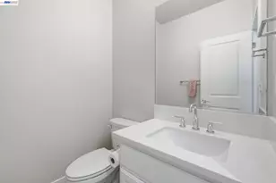 5444 Gray Pne Wy, Antioch, CA 94531 - Photo 22