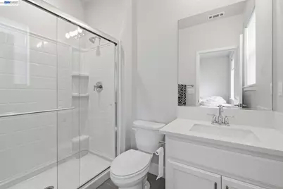 5444 Gray Pine Way, Antioch, CA 94531 - Photo 8