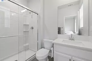 5444 Gray Pne Wy, Antioch, CA 94531 - Photo 8