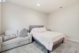 5444 Gray Pne Wy, Antioch, CA 94531 - Photo 10