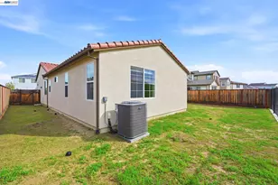 5444 Gray Pne Wy, Antioch, CA 94531 - Photo 34