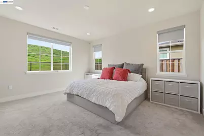 5444 Gray Pine Way, Antioch, CA 94531 - Photo 28