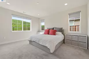 5444 Gray Pne Wy, Antioch, CA 94531 - Photo 28